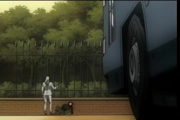 [Tsukyio Editing Resources] Hellsing (Episode 5) Raw Clips (231) (tsukyio.com).mp4